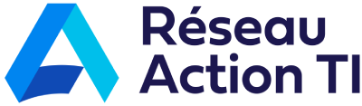 Réseau Action TI