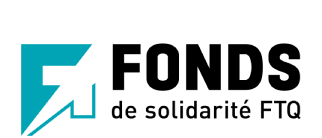 Fonds de solidarité FTQ