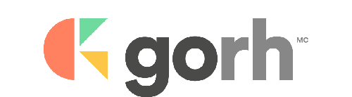 GoRH