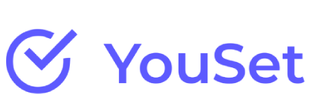 Youset Assurance