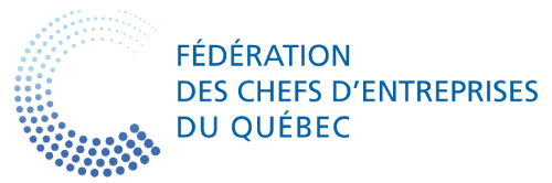 Fédération des chefs d'entreprises du Québec