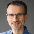 Patrick Pierra