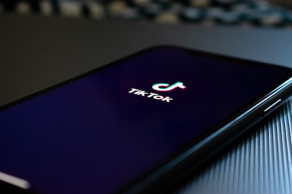TikTok épiait ses utilisateurs Android en contournant les règles de Google