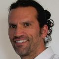 Alain McKenna