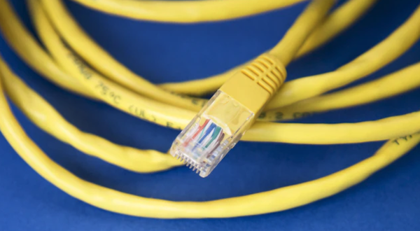 Le CRTC peut imposer des tarifs plus bas pour l’accès à Internet, tranche la Cour