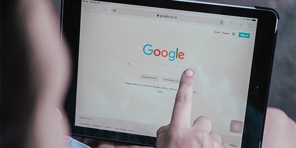 Si la Justice américaine condamne Google pour monopole, qui sera le prochain?