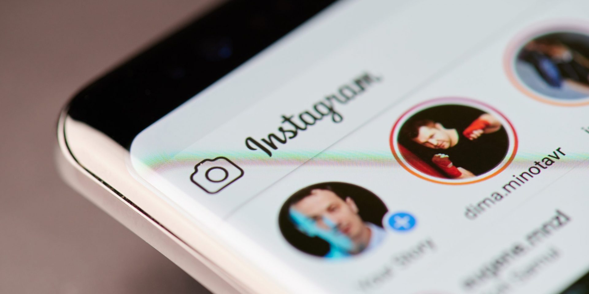 En 2021, comment tirer profit des stories dans les médias sociaux?