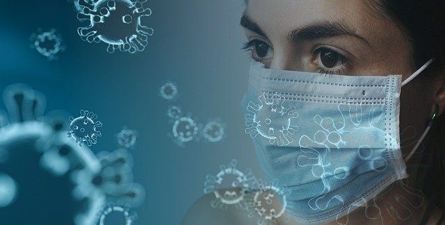 Transmission du virus: ce qu’il faut savoir sur les aérosols
