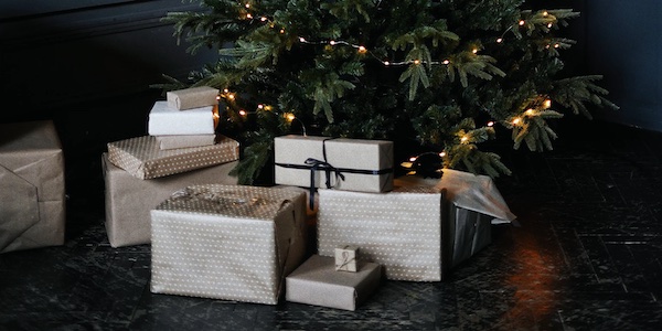 Gadgets: sélection InfoBref d’idées-cadeaux