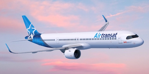 Achat de Transat par Air Canada: actionnaires et analystes partagés par la contre-offre de Pierre-Karl Péladeau