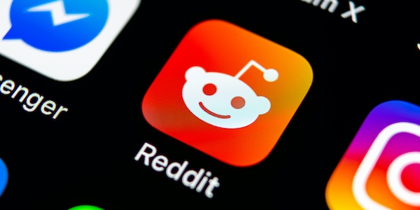 Reddit pourrait bientôt valoir 10 milliards $US