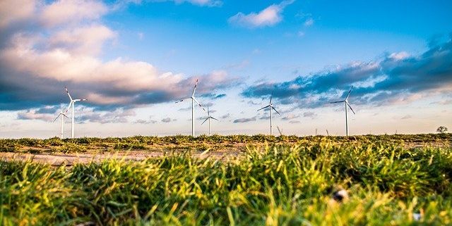 Parc éolien Apuiat: pourquoi ce projet peut maintenant être lancé