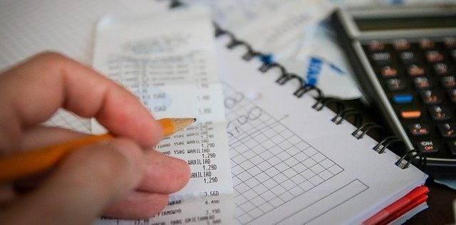 Plusieurs nouveautés à connaître avant de préparer sa déclaration d’impôt pour 2020