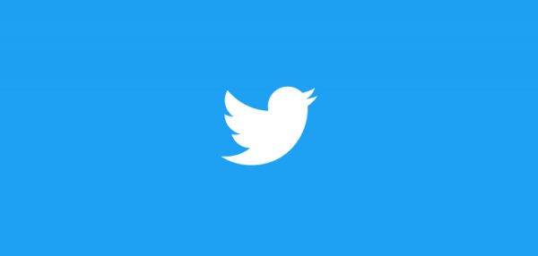 Twitter facilite le processus de vérification des comptes «certifiés»