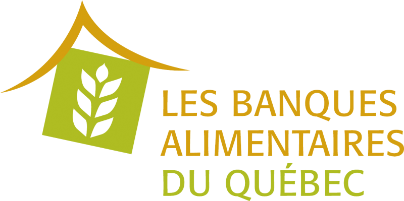 Les Banques alimentaires du Québec