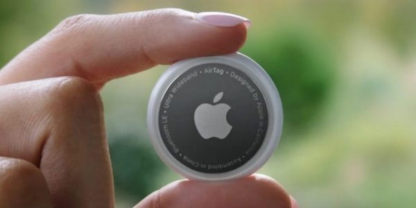 Apple est poursuivie parce que ses AirTag auraient servi à espionner