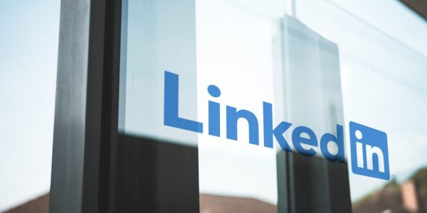 Comment ennuyer tout le monde sur LinkedIn