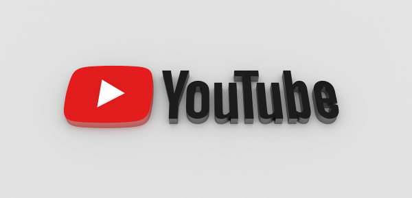 Vidéo: les revenus de YouTube pourraient bientôt rattraper ceux de Netflix