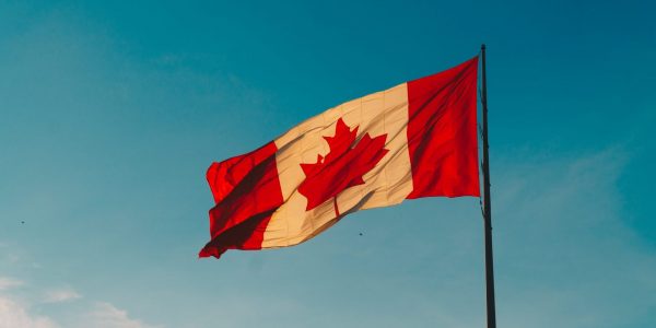 La démocratie a reculé au Canada, selon une firme de recherche internationale