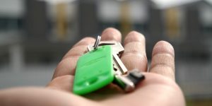 Comment aider vos enfants à acheter une maison