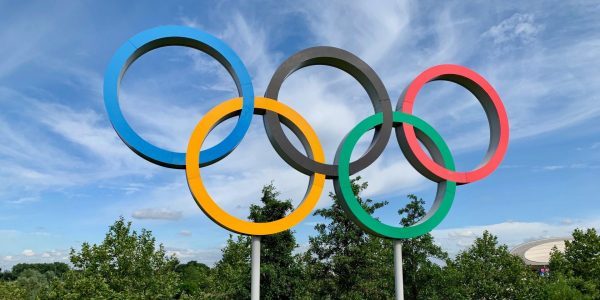 Les Jeux olympiques: un terreau fertile pour la propagation de la Covid-19?