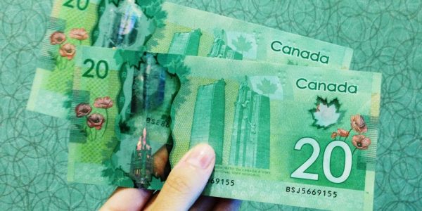 Le salaire moyen des Québécois peut-il rattraper celui des Ontariens?