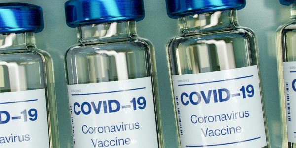 Combien rapportent les vaccins contre la Covid-19?