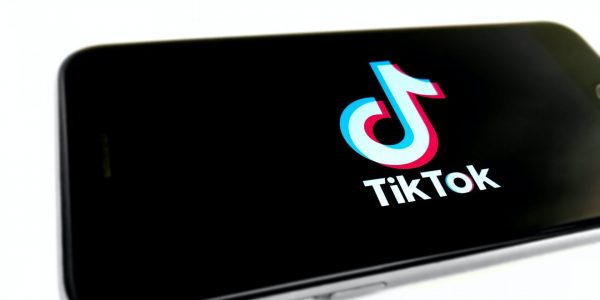 Un milliard de personnes vont sur TikTok chaque mois