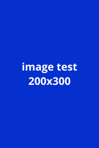 Des tests de dépistage rapides seront déployés dans tout le Québec image test 200×300