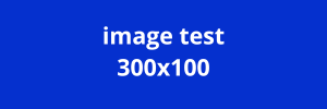 O’Toole promet de renégocier avec Legault sur les garderies image test 300×100