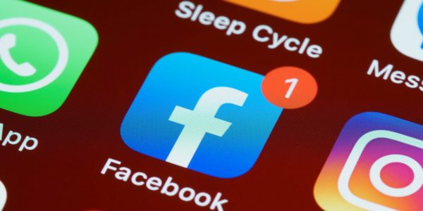 Pour la première fois, Facebook perd des abonnés