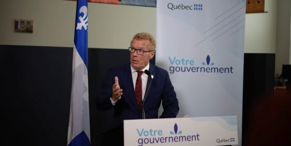Québec investit pour mieux reconnaitre les compétences des immigrants