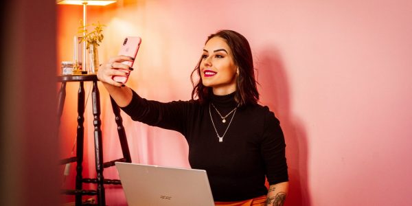 Combien gagnent les créateurs de contenu québécois sur TikTok?