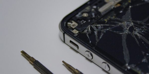 Apple va vendre des pièces pour réparer soi-même iPhone et Mac