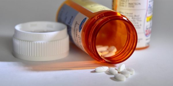 Pfizer présente des résultats encourageants pour sa pilule anti-Covid-19