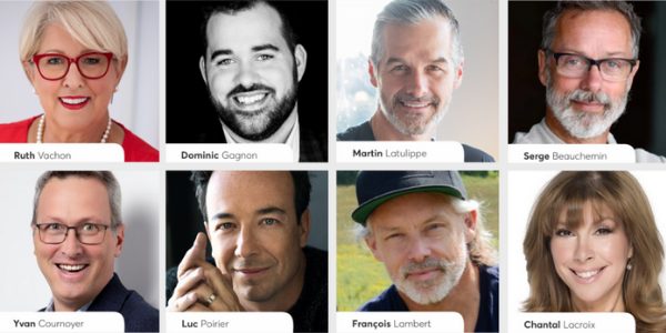 Entrepreneurs: comment faire face aux défis et rester motivé