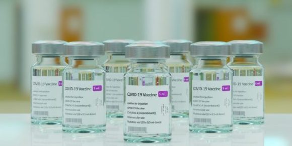 Pourquoi le vaccin anti-Covid de Medicago serait-il rejeté par l’OMS?