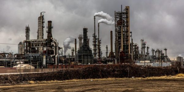 Stockage du carbone: 400 scientifiques s’opposent au crédit d’impôt fédéral