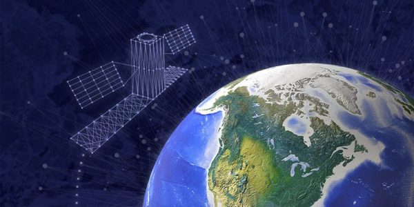 Climat: Ottawa investit 8 millions $ pour surveiller la Terre depuis l’espace