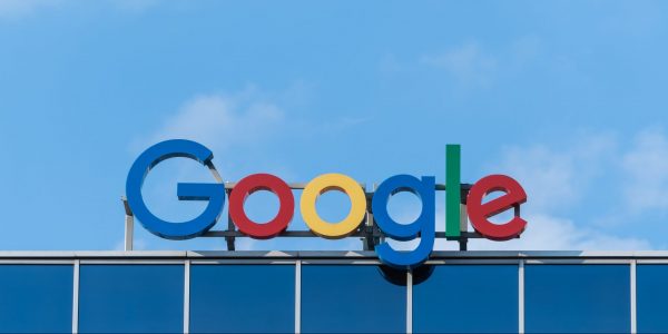 Google réduit à nouveau ses effectifs