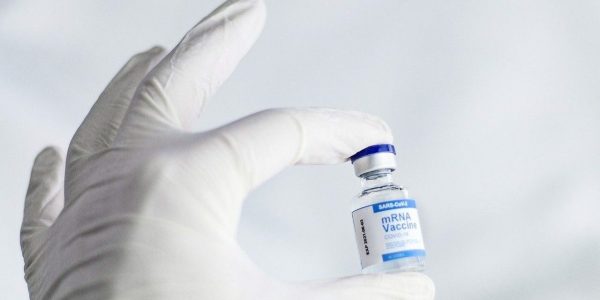 Le vaccin anti-Covid de Medicago est approuvé par Santé Canada