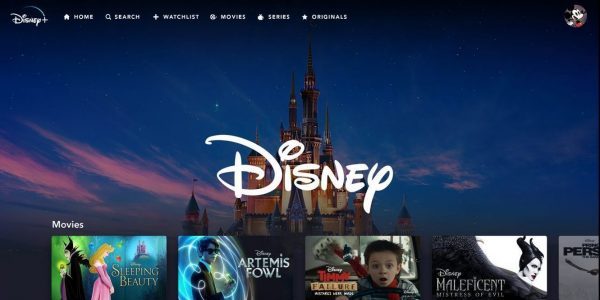 Disney+ coutera beaucoup plus cher à ceux qui veulent échapper à la publicité