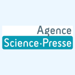 Agence Science-Presse