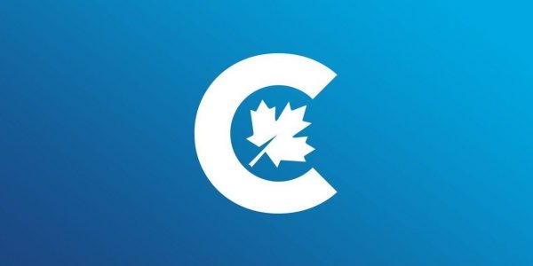 Qui sont les candidats à la direction du Parti conservateur du Canada?