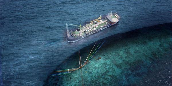 Bay du Nord: Équinor veut extraire 200 millions de barils supplémentaires