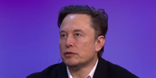 Comment Elon Musk va-t-il financer l’achat de Twitter?