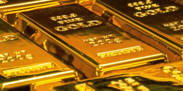 Devriez-vous investir dans l’or?