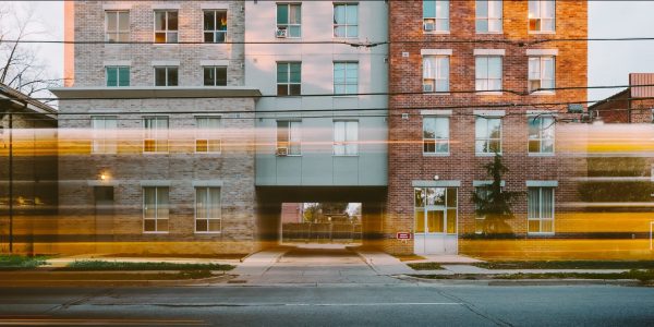 Pénurie de logements: «le plan de Québec ne réglera rien», dit un organisme de locataires