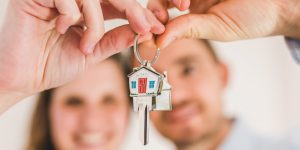 Quelle hypothèque choisir? Taux variable ou fixe? Court ou long terme?