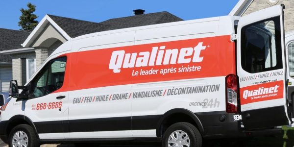 Qualinet veut ajouter 12 nouvelles succursales au Québec d’ici 2 ans